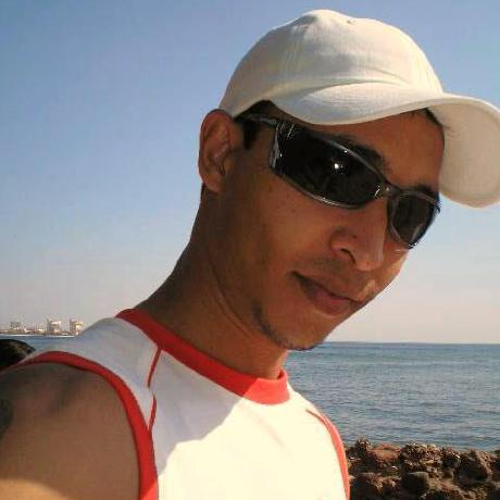 Marcelo Alves photo