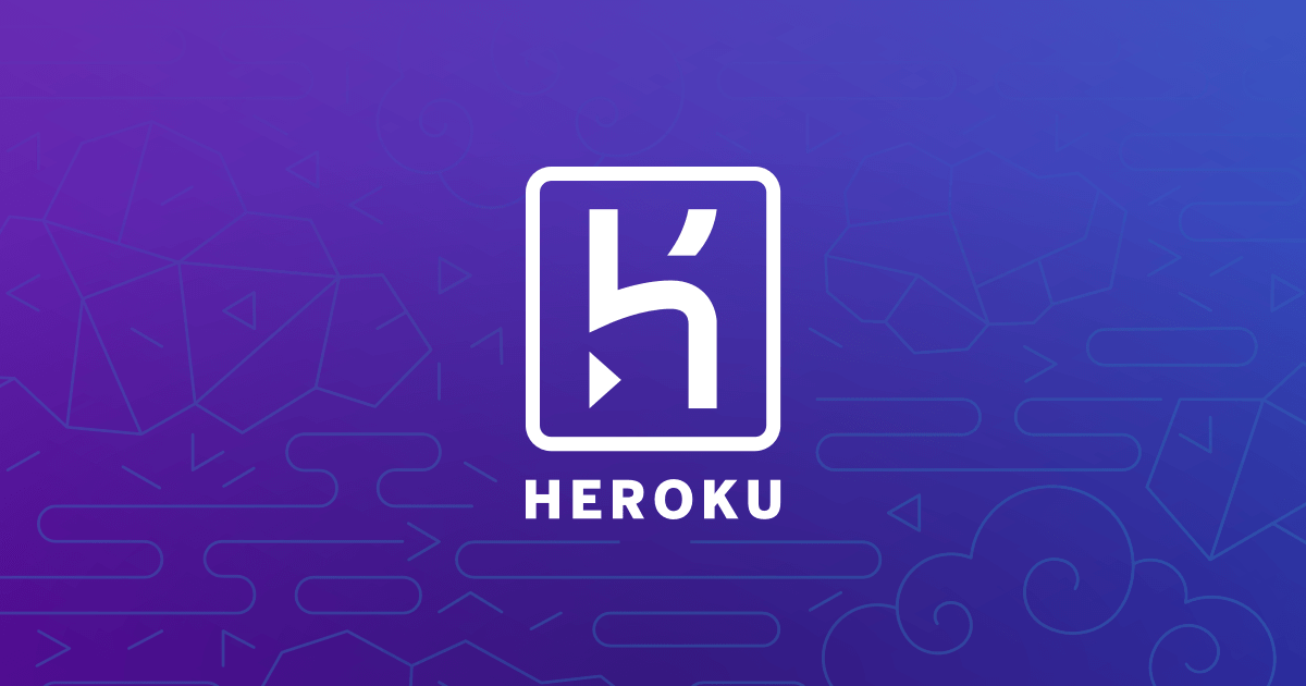 Como fazer deploy de Apps para o Heroku