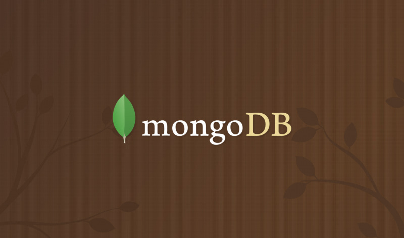 Introdução ao MongoDB